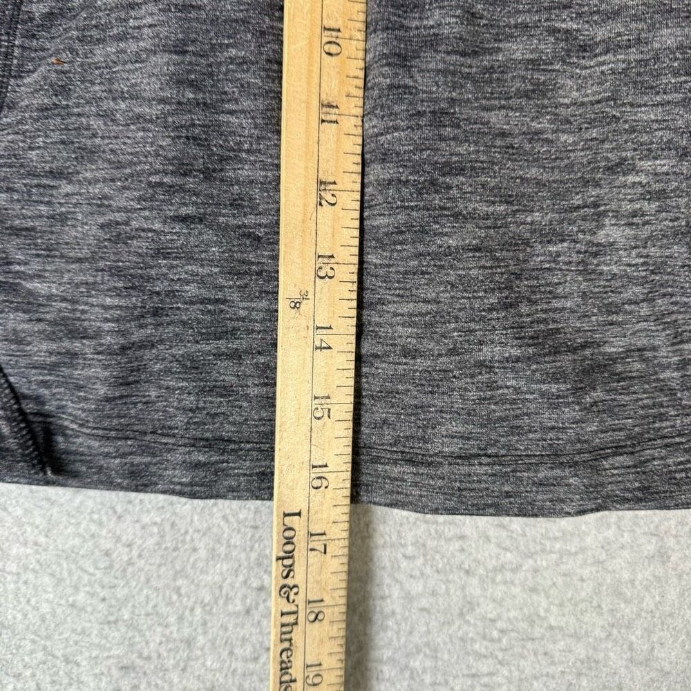 Athleta Womens Size Large Excursion Athletic Skir… - image 6